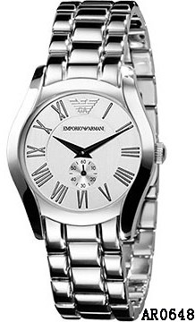 Armani watch man-121